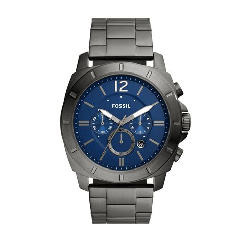 fossil watch sale|fossil outlet online clearance.